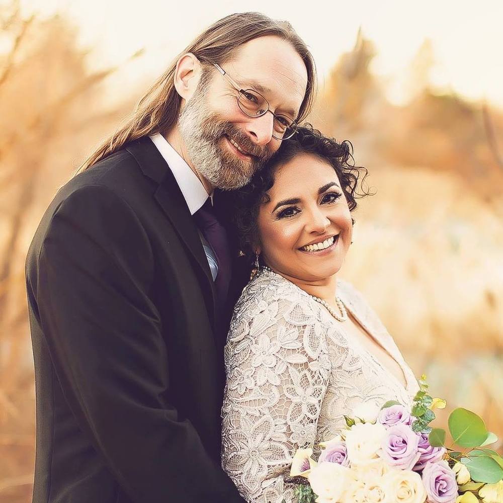 Meet your Posher, Ana